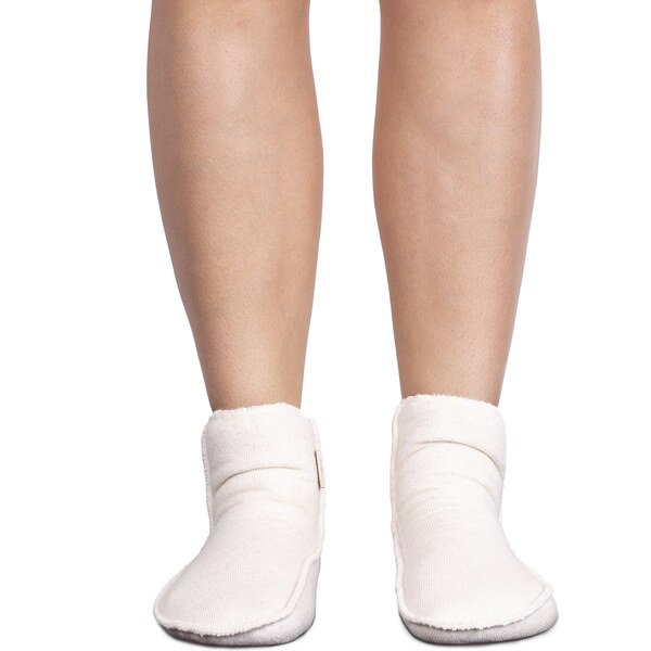 Vlnka Elastické ponožky Merino 17407416