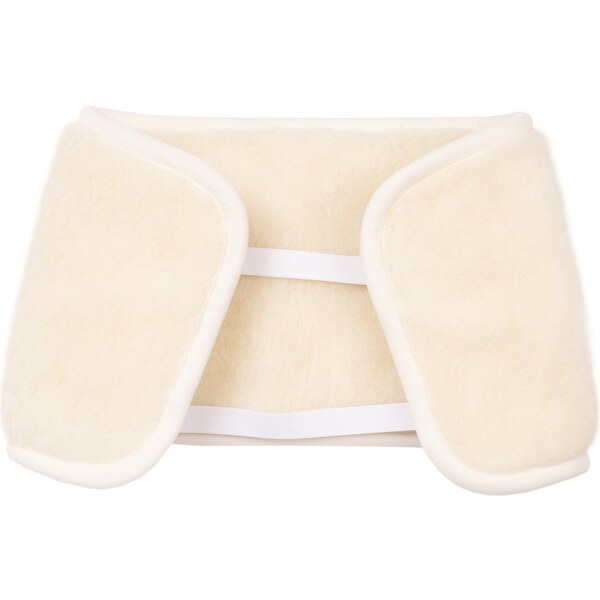 Vlnka Ľadvinový pás na suché zipsy 24128055