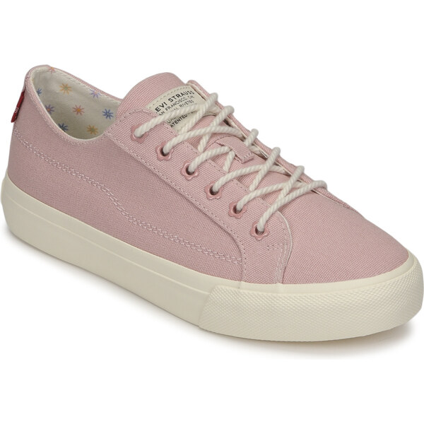 Levis Nízke tenisky DECON LACE S Levis 62495354