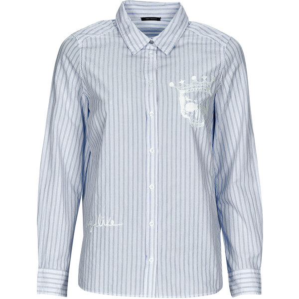 Ikks Košele a blúzky BW12005 Ikks 62495346