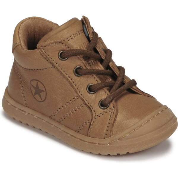 Bisgaard Polokozačky THOR Z Bisgaard 37970433