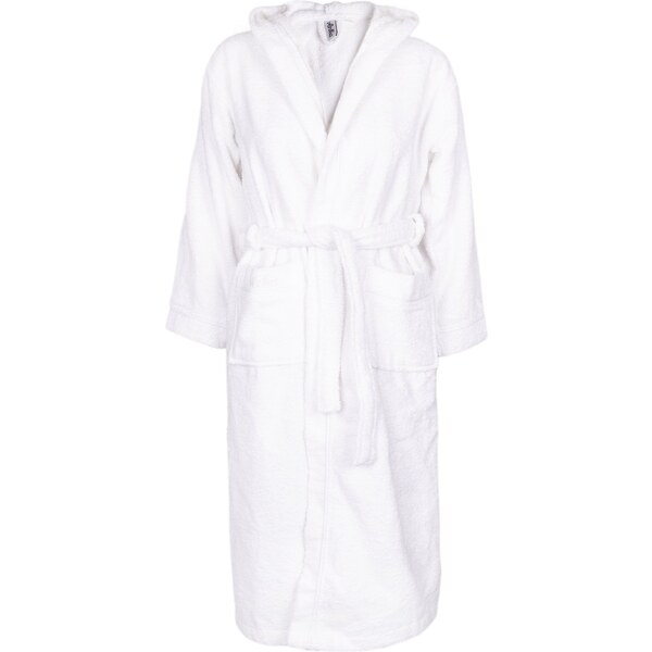 Vlnka Detský bavlnený froté župan veľkosti oblečenia M 65063396