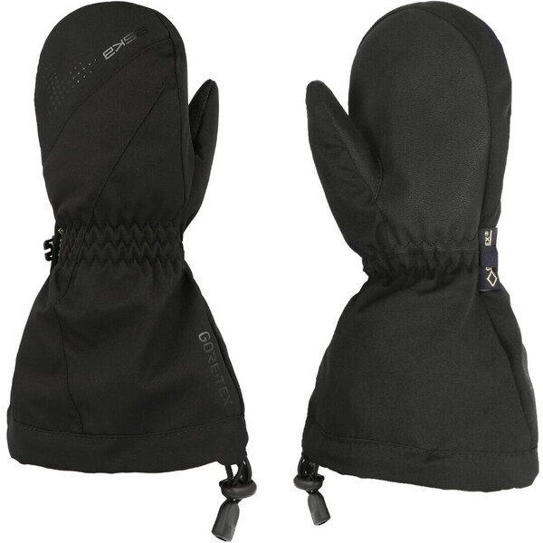 Dětské zimní rukavice Eska Boaz Pro GTX 52348529