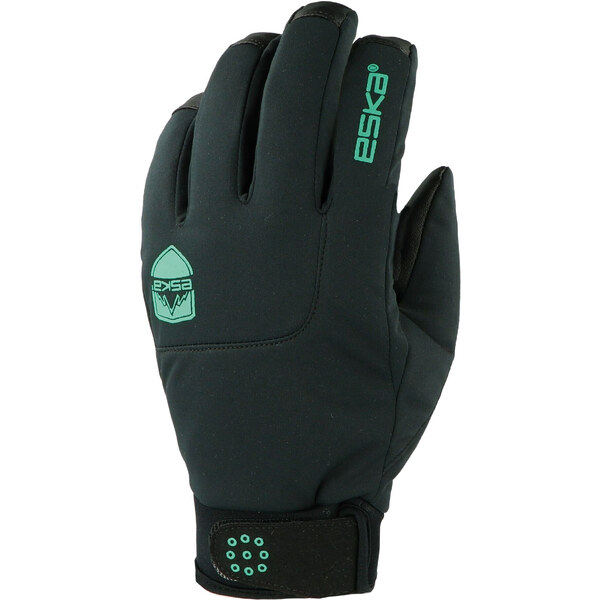 Univerzální zimní rukavice Eska Joker 52348480