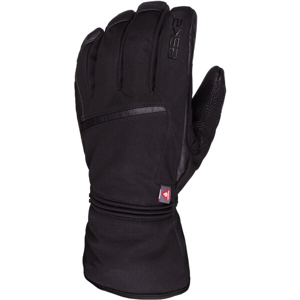 Lyžařské rukavice Eska Soho Infinium 52348488