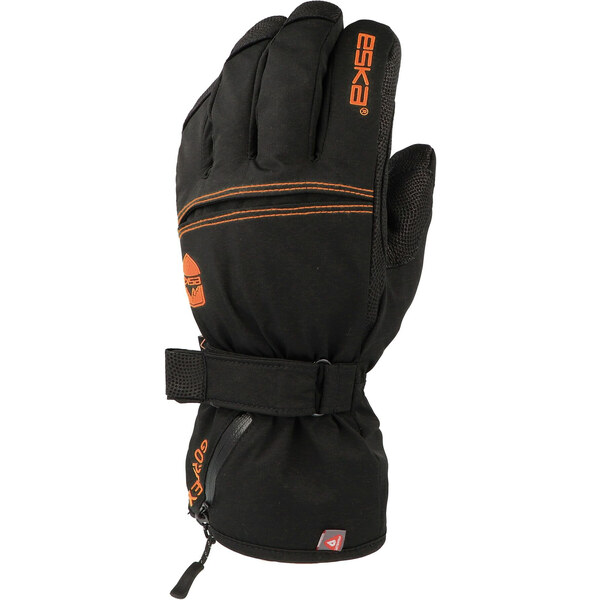 Lyžařské rukavice Eska Club Pro GTX 52348467
