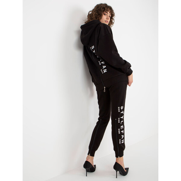 My Red Lips Set-EM-KMPL-761.36X-black 64685627