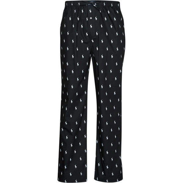 Polo Ralph Lauren Pyžamá SLEEPWEAR-PJ PANT-SLEEP-BOTTOM Polo Ralph 48099071
