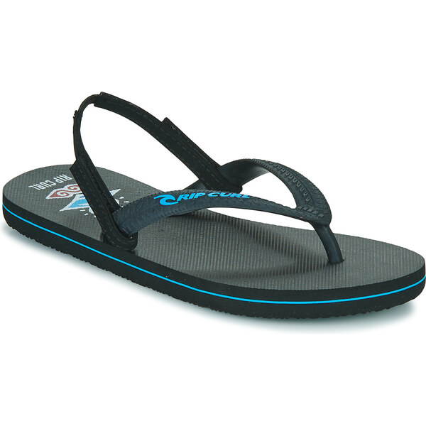 Rip Curl Žabky ICON OPEN TOE - BOY Rip Curl 66398981