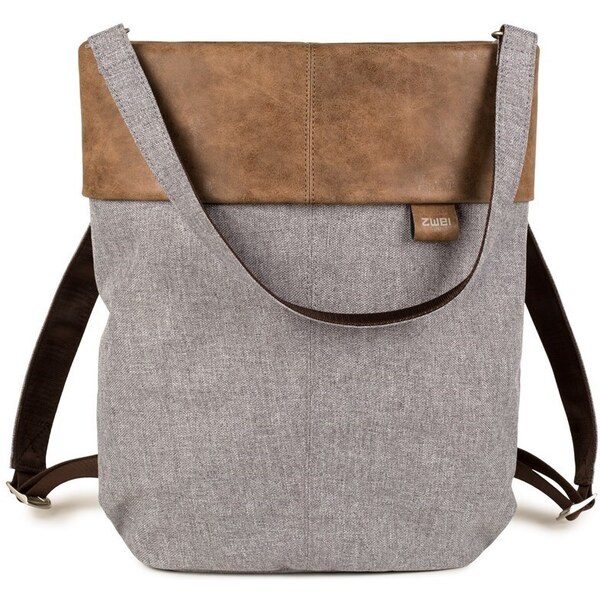 Zwei Batoh/taška OLLI OR12 ice 37948068