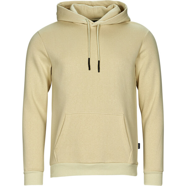Only & Sons Mikiny ONSCERES HOODIE SWEAT Only & Sons 38004533