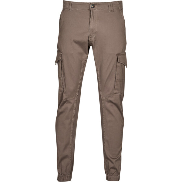 Jack & Jones Nohavice Cargo JPSTPAUL JJFLAKE Jack & Jones 62495371