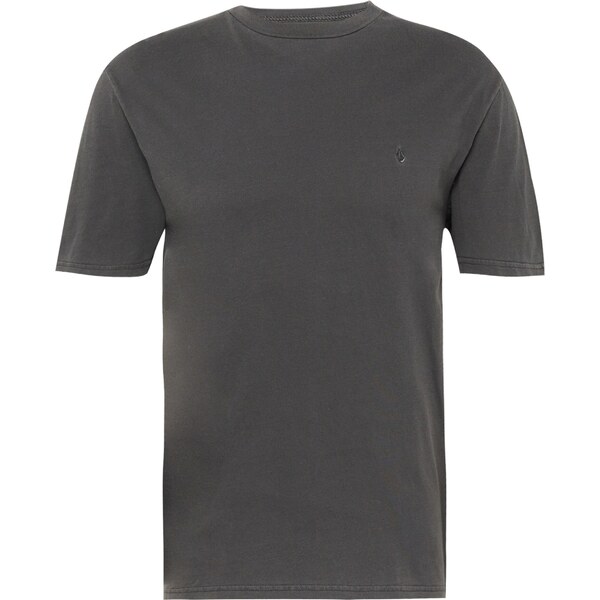 Volcom Tričko čierna 44592328