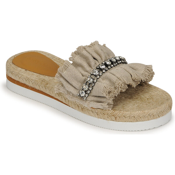 See by Chloé Šľapky MOLLIE See by Chloé 62495872