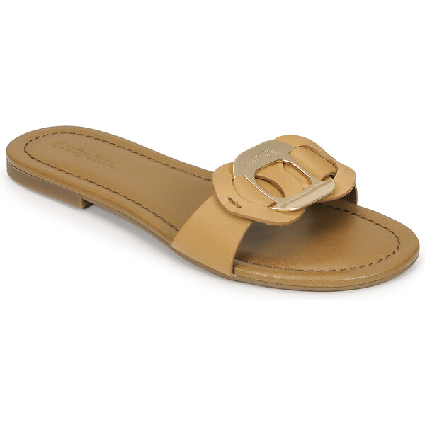 See by Chloé Šľapky CHANY SB40010A See by Chloé 62495868