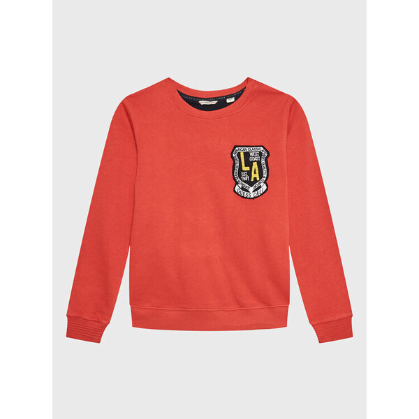 Mikina Guess 37962437