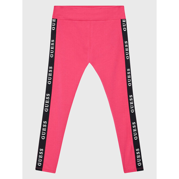 Legíny Guess 37962417