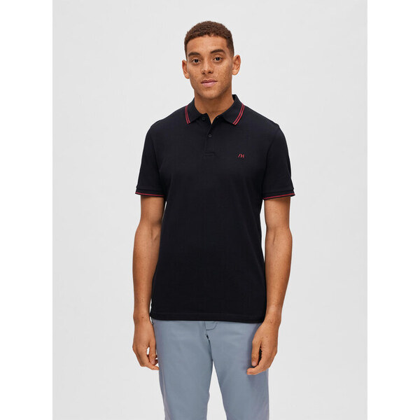 Polokošeľa Selected Homme 39241525