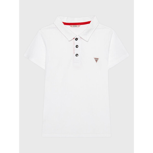 Polokošeľa Guess 37959726