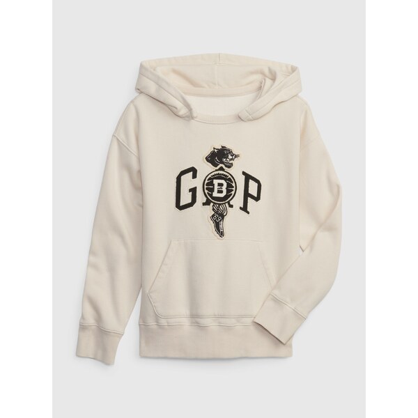 GAP Chlapčenská mikina Unisex Gap × Brooklyn Circus 540979-00 66268151