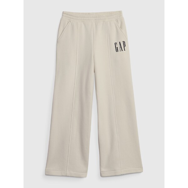 GAP Dievčenské tepláky 601278-02 66268102