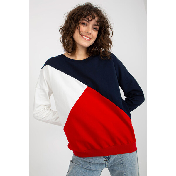 RELEVANCE Mikina model 175193 Relevantnosť 38144327