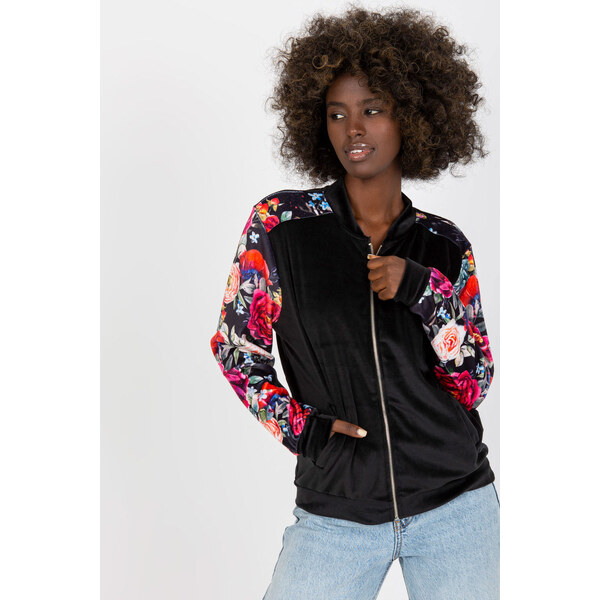 Mikina model 175423 Rue Paris 49761646