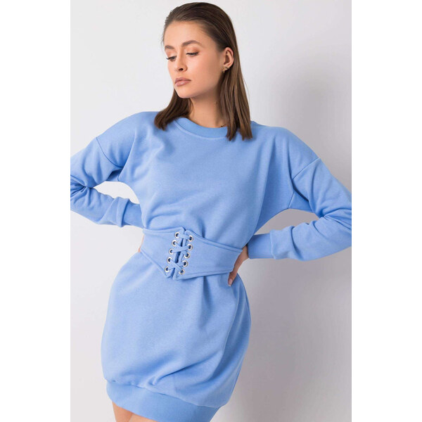 Denné šaty model 175433 Rue Paris 42209588