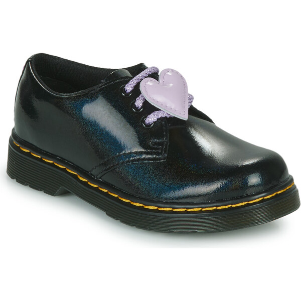 Dr. Martens Derbie 1461 J Dr. Martens 38037730