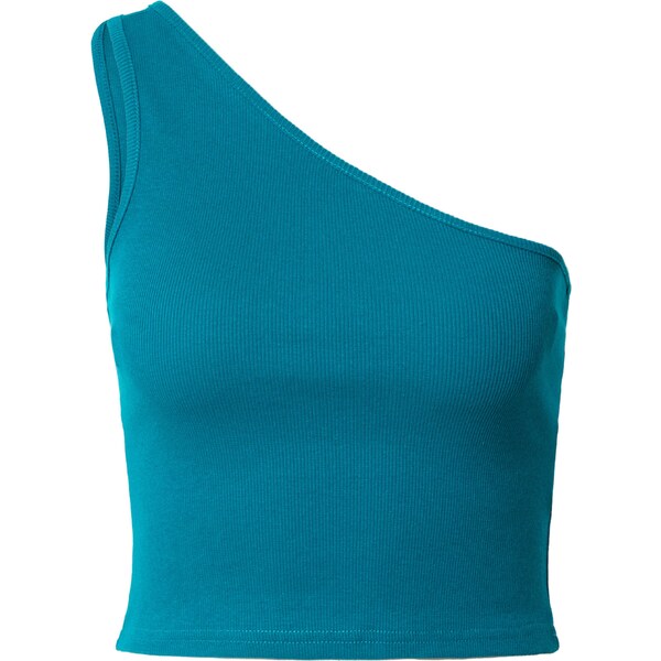 Urban Classics Top petrolejová 57220687