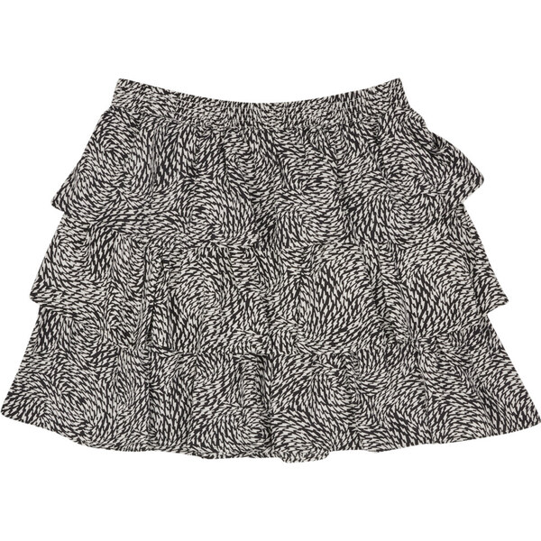 Ikks Sukňa XW27062 Ikks 62494884