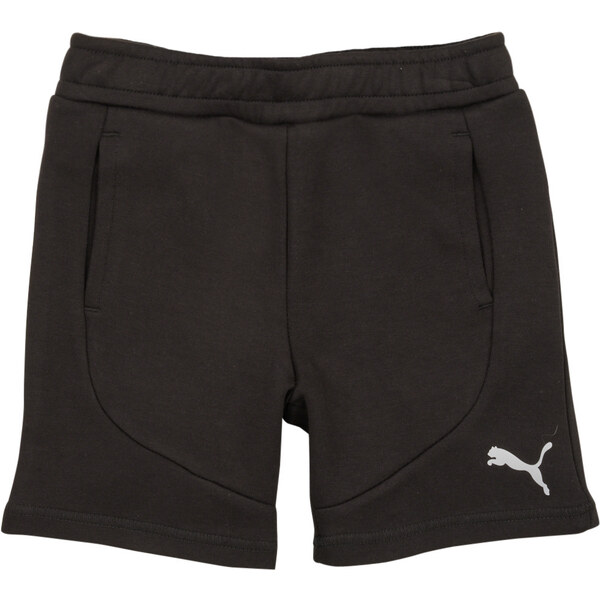 Puma Šortky/Bermudy PUMA POWER SHORTS Puma 38037719