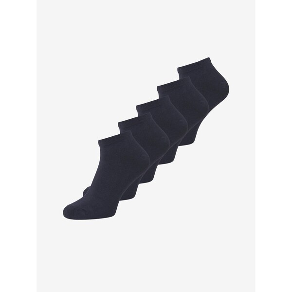 Pánske ponožky Jack & Jones 66794925