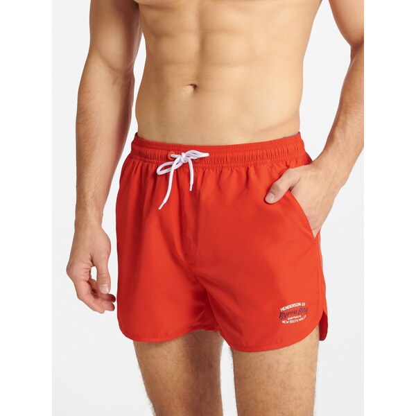 Pánske kúpacie šortky Henderson 40778 Guild 53439106