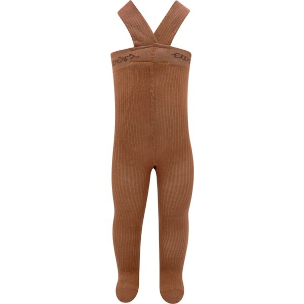 EWERS Pančuchy hnedá 66025701