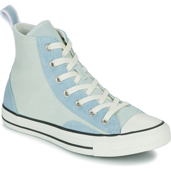 Converse Členkové tenisky CHUCK TAYLOR ALL STAR HI Converse 62495542
