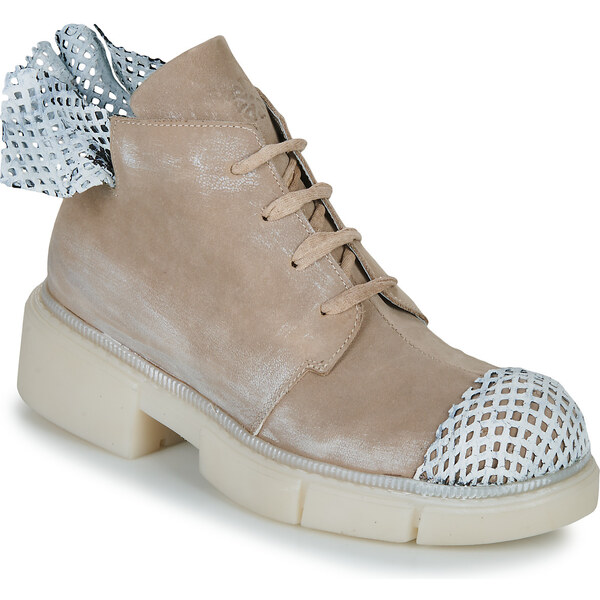 Papucei Polokozačky NITO Papucei 62495981