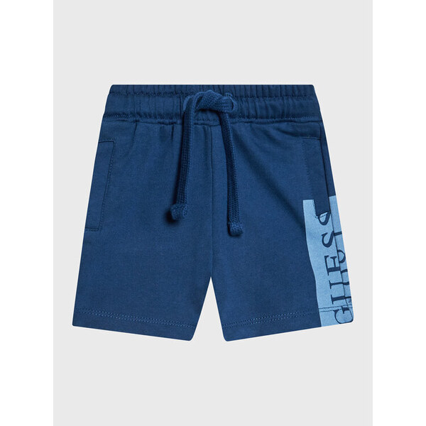 Športové kraťasy Guess 37980471