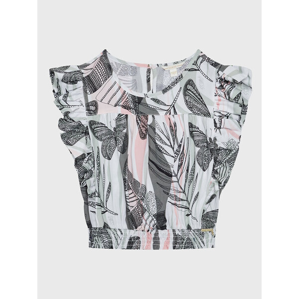 Blúzka Guess 37981484