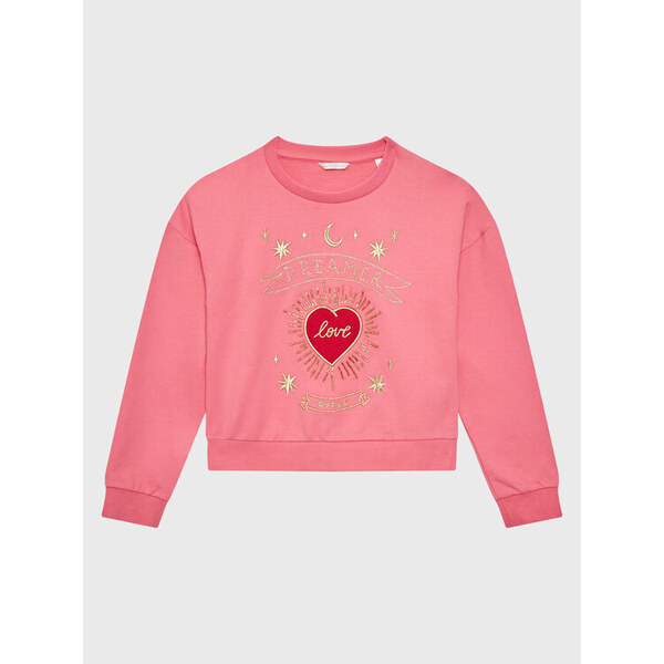 Mikina Guess 37980492