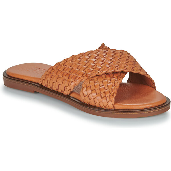 Elue par nous Šľapky NEMBRYON Elue par nous 62494855