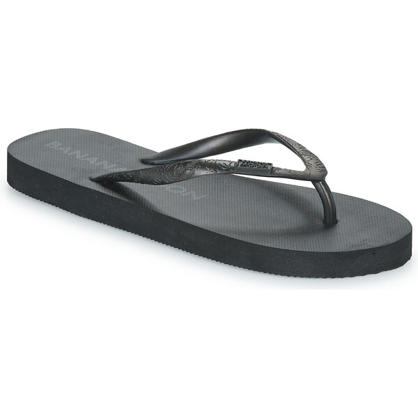 Banana Moon Žabky SWAINS Banana Moon 62495507