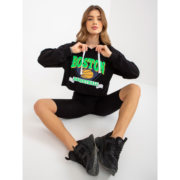 ex moda Set-EM-KMPL-732.39X-black 64685701