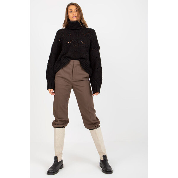 Rolák model 174897 EM 38144458