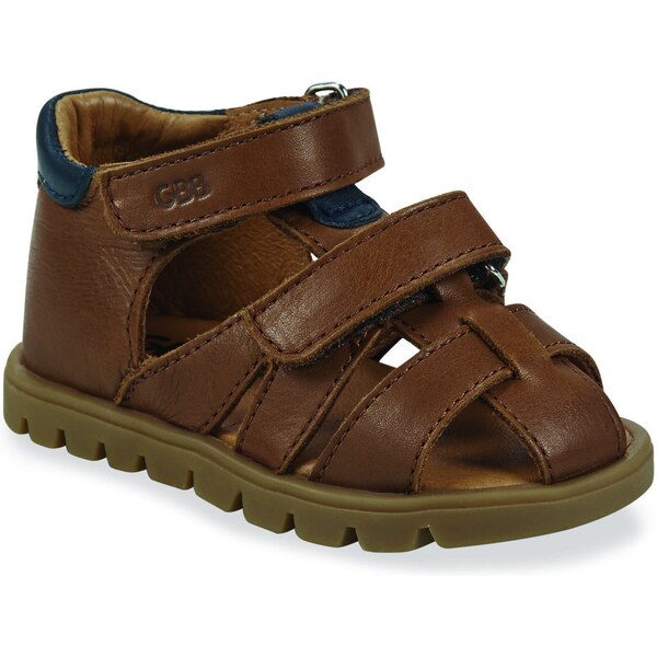 GBB Sandále EMILIO GBB 62494290