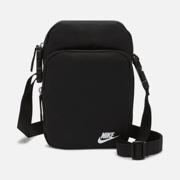 Taška Nike Heritage Crossbody DB0456 010 61175569