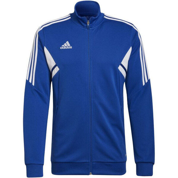 Pánske športové nohavice Condivo 22 Track M HB0005 - Adidas 38047316