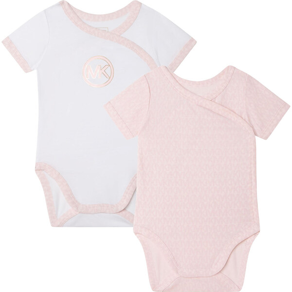 MICHAEL Michael Kors Pyžamá R98111-45S-B MICHAEL Michael Kors 62494739