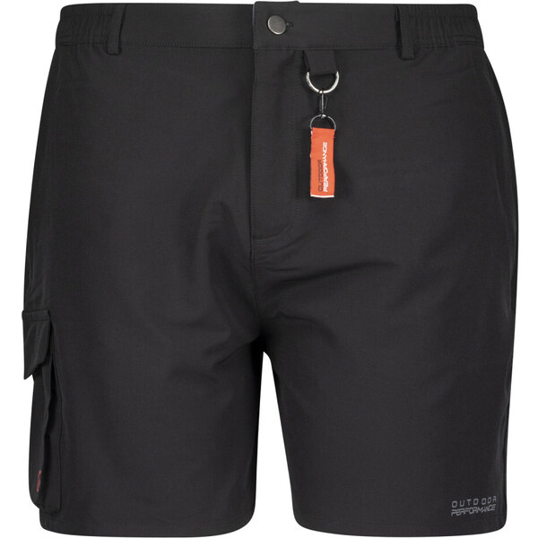 ADAMO nohavice pánske 169101 nadmerné veľkosti 62925455