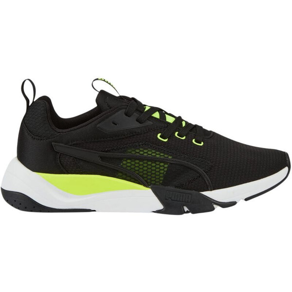 Dámske topánky Zora W 386274 04 - Puma 38036446
